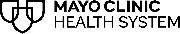 Mayo Clinic Logo